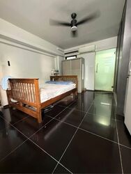Blk 504A Montreal Drive (Sembawang), HDB Executive #534814761